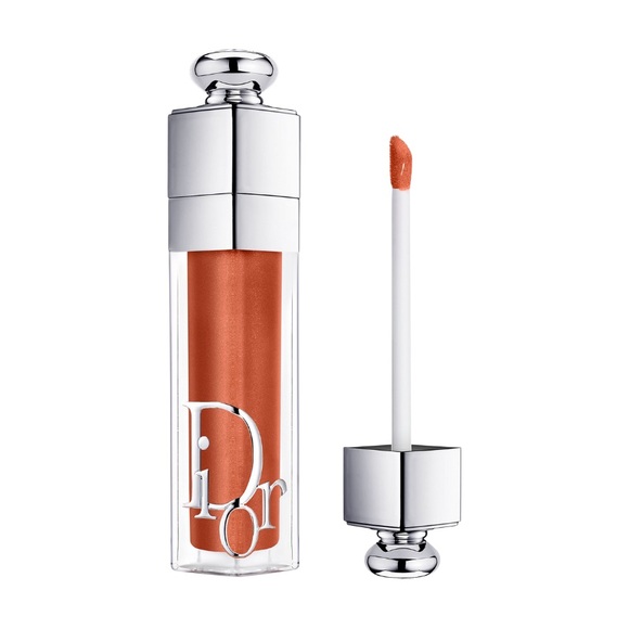 Dior Other - Dior Addict lip Maximizer 062 NWOB